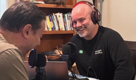 Desvendando o LMIA: O Caminho para Trabalhar em TI Canadá com Erlon Pinheiro