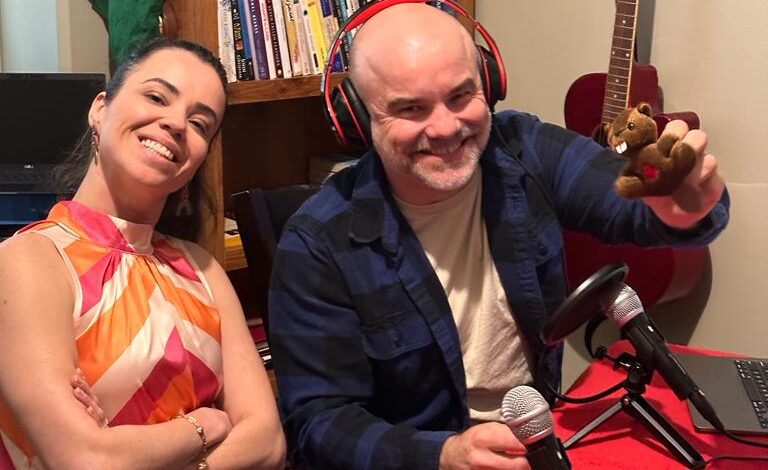 Os Desafios de Trabalhar Como Corretor de Imóveis (Realtor) no Canadá, com Rosie Lopes