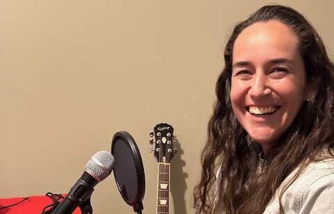 Empreendendo no Canadá: A Jornada de Luciana Borges Luz para Abrir um Pequeno Negócio