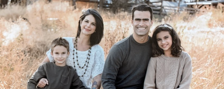 Fisioterapia no Canadá: A Jornada de Sucesso de Cecília Carneiro