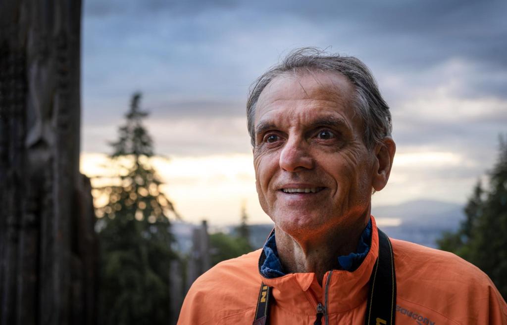 O que Mudou no Canadá nas Últimas Duas Décadas: Adaptação e Resiliência, com Jair Dias