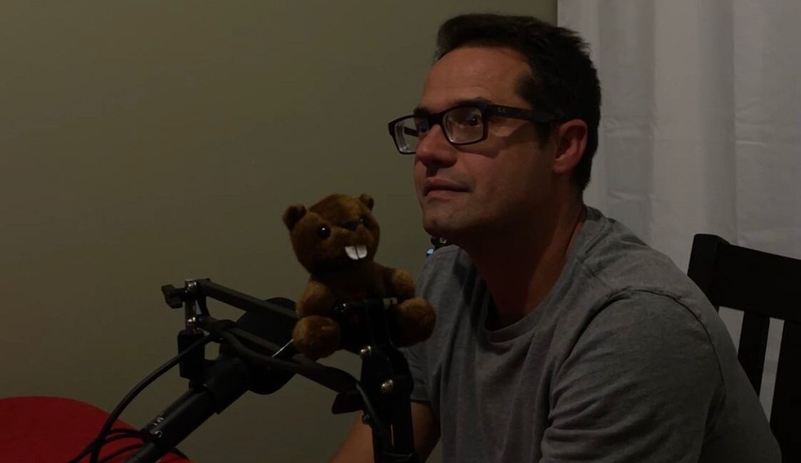 Saiba Como é Ser Médico no Canadá, com Rafael Perini