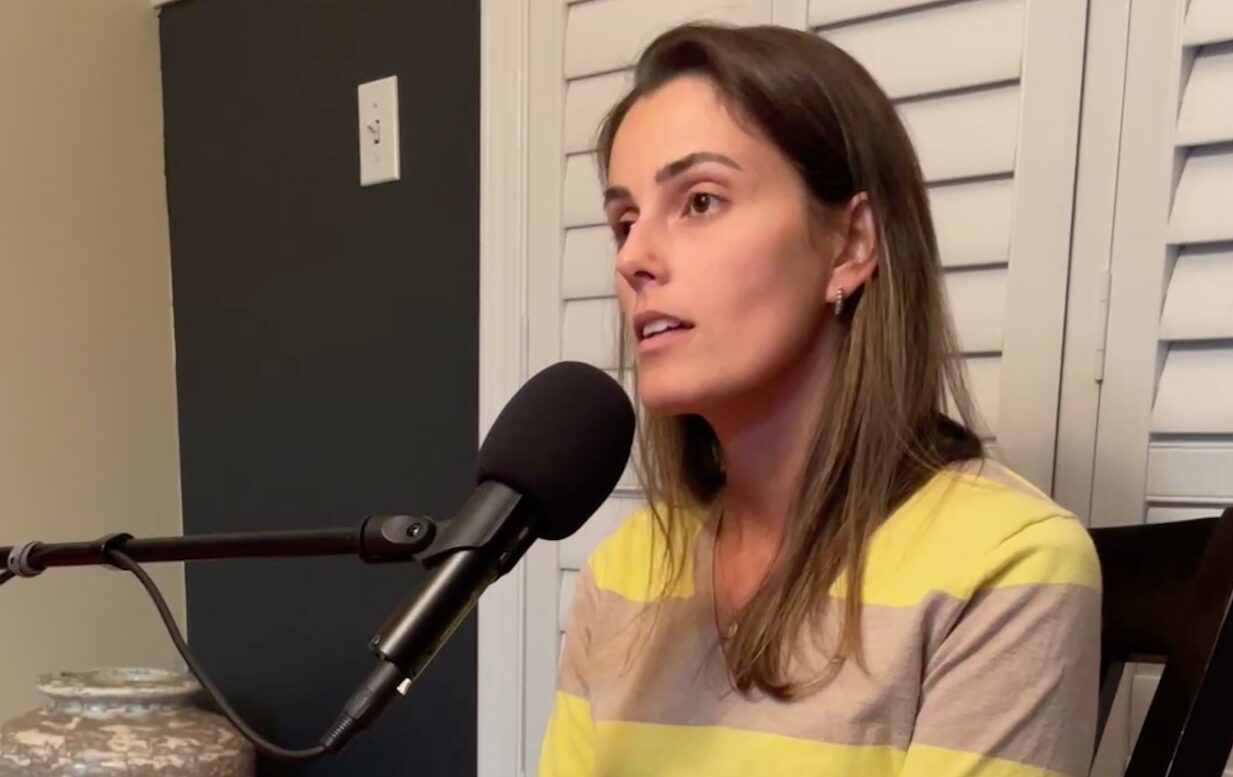 Doutorado no Canadá: Obstáculos e Triunfos na Jornada de Imigração de Nathalia Balthazar