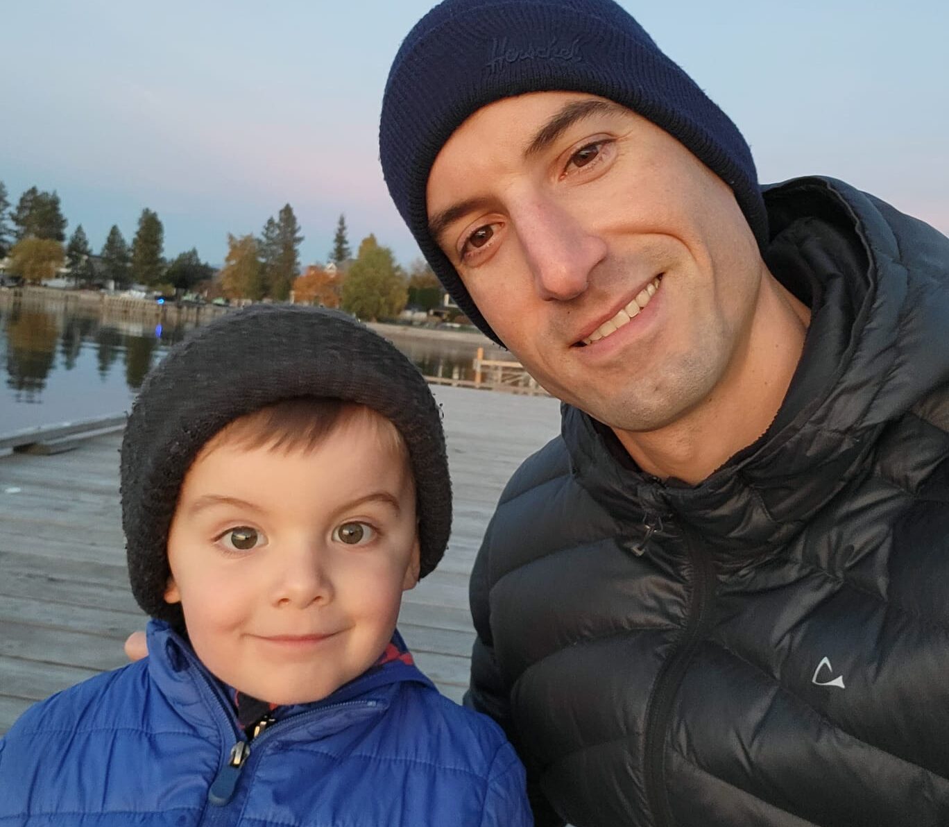 Desvendando o Mercado de Contabilidade e Finanças no Canadá: Conversa com Daniel Correa