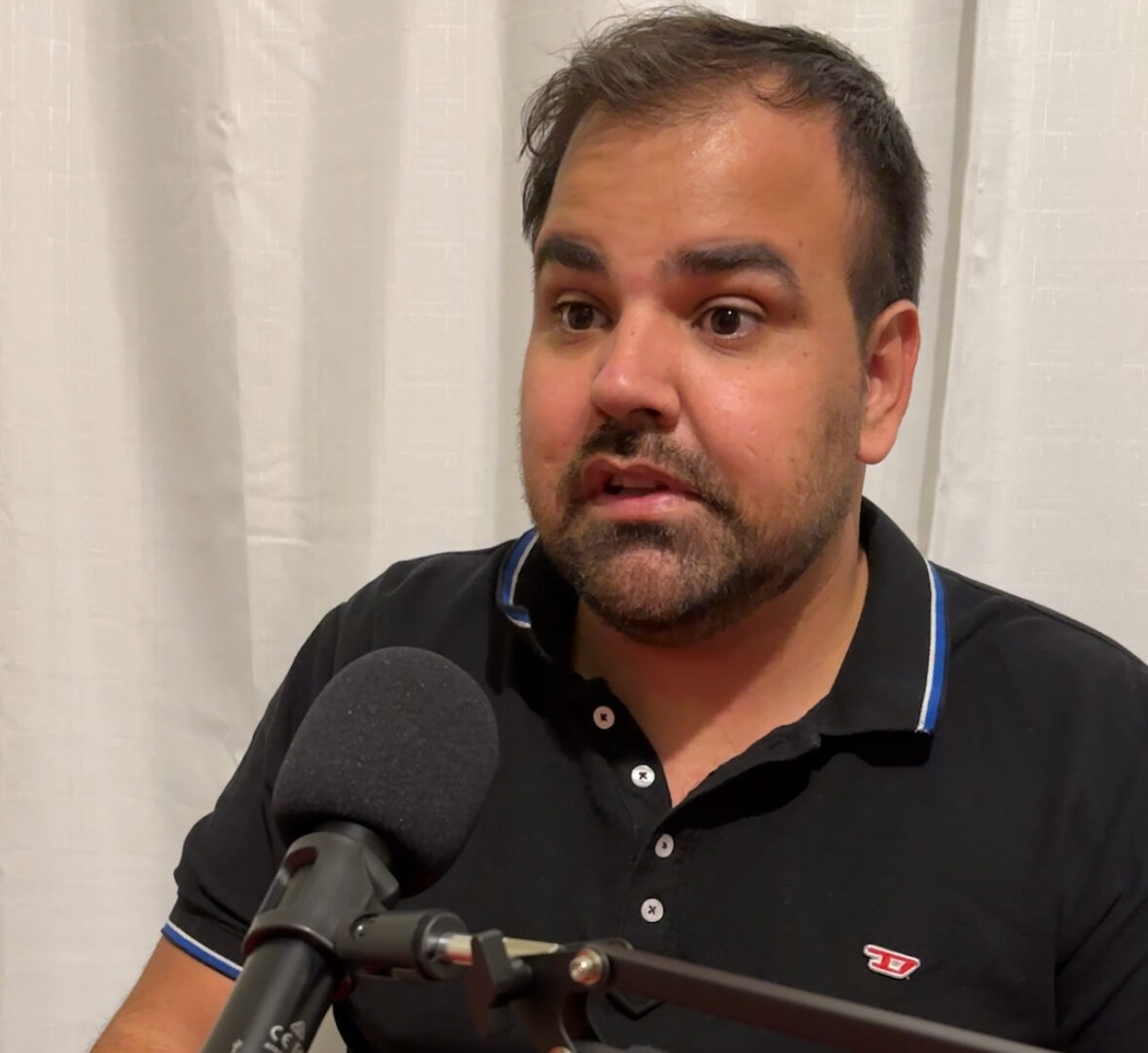 Os Desafios de Ser Arquiteto no Canadá: A Experiência de Carlos Eduardo