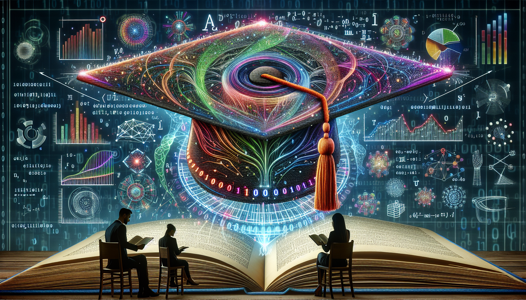 Mestrado em Ciência de Dados no Canadá: Imigração e Sucesso com Bruno Santos